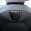 bmw 5-series 2024 -BMW--BMW 5 Series 3CA-22FL20--WBA22FL0X0CR35801---BMW--BMW 5 Series 3CA-22FL20--WBA22FL0X0CR35801- image 17