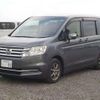 honda stepwagon 2012 -HONDA 【野田 500ｱ1234】--Stepwgn DBA-RK1--RK1-1310983---HONDA 【野田 500ｱ1234】--Stepwgn DBA-RK1--RK1-1310983- image 44