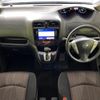 nissan serena 2016 -NISSAN 【名変中 】--Serena HFC26--309386---NISSAN 【名変中 】--Serena HFC26--309386- image 22