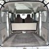 mitsubishi minicab-van 2017 CMATCH_U00048190463 image 16