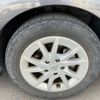 toyota prius-α 2011 CFJ1811800 image 7