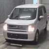 suzuki wagon-r 2021 -SUZUKI--Wagon R MH85S-119293---SUZUKI--Wagon R MH85S-119293- image 1
