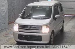 suzuki wagon-r 2021 -SUZUKI--Wagon R MH85S-119293---SUZUKI--Wagon R MH85S-119293-