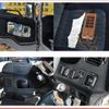 mitsubishi-fuso super-great 2002 quick_quick_KL-FS54JVX_FS54JVX520129 image 7