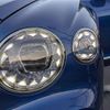 bentley continental-flying-spur 2022 CFJ1510433 image 12