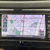 nissan x-trail 2021 -NISSAN--X-Trail 5BA-NT32--NT32-609084---NISSAN--X-Trail 5BA-NT32--NT32-609084- image 20