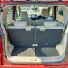 daihatsu move 2015 CFJ1607986 image 16