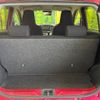 toyota pixis-epoch 2017 CFJ1839362 image 10