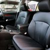 subaru outback 2010 S12322 image 27