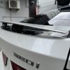 bmw 3-series 2015 CFJ1830870 image 13
