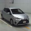 toyota vitz 2018 -TOYOTA--Vitz DBA-NSP130--NSP130-2292173---TOYOTA--Vitz DBA-NSP130--NSP130-2292173- image 10