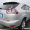 toyota harrier 2004 REALMOTOR_Y2021060128HD-21 image 6