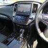toyota crown-hybrid 2016 quick_quick_AWS210_AWS210-6118346 image 5