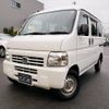 honda acty-van 2015 GOO_JP_700102024930241116004 image 1