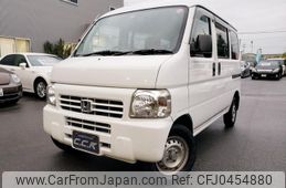 honda acty-van 2015 GOO_JP_700102024930241116004