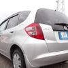 honda fit 2010 3282185-N2025050230A-24 image 2