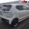 suzuki alto 2017 CFJ1814545 image 7