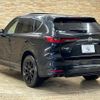 mazda mazda-others 2023 quick_quick_3CA-KH3R3P_KH3R3P-109791 image 17