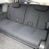 nissan presage 2006 CFJ1849079 image 20