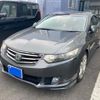 honda accord 2009 -HONDA--Accord DBA-CU2--CU2-1003490---HONDA--Accord DBA-CU2--CU2-1003490- image 2