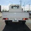 mitsubishi minicab-truck 2009 CFJ1783650 image 27