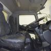 hino ranger 2013 -HINO--Hino Ranger FC9JCA-15470---HINO--Hino Ranger FC9JCA-15470- image 6