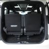 toyota alphard 2023 -TOYOTA--Alphard 3BA-AGH40W--AGH40-0006858---TOYOTA--Alphard 3BA-AGH40W--AGH40-0006858- image 11
