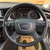 audi a4 2013 quick_quick_DBA-8KCDN_WAUZZZ8K0EA045896 image 10