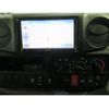 toyota toyoace 2016 GOO_NET_EXCHANGE_1001572A30250509W001 image 32