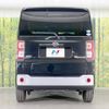 daihatsu wake 2015 -DAIHATSU--WAKE DBA-LA700S--LA700S-0018903---DAIHATSU--WAKE DBA-LA700S--LA700S-0018903- image 16