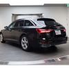 audi a6 2022 -AUDI--Audi A6 3CA-F2DFBF--WAUZZZF21NN043683---AUDI--Audi A6 3CA-F2DFBF--WAUZZZF21NN043683- image 4