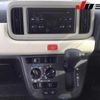 daihatsu mira-tocot 2018 -DAIHATSU 【三重 581ﾎ6443】--Mira Tocot LA550S-0017728---DAIHATSU 【三重 581ﾎ6443】--Mira Tocot LA550S-0017728- image 12