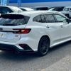 subaru levorg 2020 -SUBARU--Levorg 4BA-VN5--VN5-008030---SUBARU--Levorg 4BA-VN5--VN5-008030- image 2