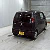 nissan moco 2013 -NISSAN 【静岡 580の3748】--Moco MG33S-205015---NISSAN 【静岡 580の3748】--Moco MG33S-205015- image 6