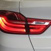 bmw x4 2016 quick_quick_DBA-XW35_WBAXW520X00S46848 image 5