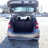 nissan note 2020 -NISSAN--Note DBA-E12--E12-700093---NISSAN--Note DBA-E12--E12-700093- image 18