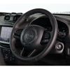 jeep renegade 2023 quick_quick_3LA-BV13_1C4PJDDW4NP030425 image 5