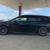 subaru levorg 2017 -SUBARU--Levorg DBA-VMG--VMG-025283---SUBARU--Levorg DBA-VMG--VMG-025283- image 7