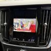 volvo v90 2017 quick_quick_DBA-PB420_YV1PWA2MCH1015808 image 5