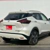 nissan kix 2023 -NISSAN--KIX SNP15--005504---NISSAN--KIX SNP15--005504- image 2