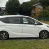 honda freed 2017 -HONDA 【野田 500】--Freed DAA-GB7--GB7-1035285---HONDA 【野田 500】--Freed DAA-GB7--GB7-1035285- image 26