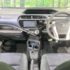 toyota aqua 2016 -TOYOTA--AQUA DAA-NHP10--NHP10-6547323---TOYOTA--AQUA DAA-NHP10--NHP10-6547323- image 2