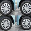 daihatsu mira-e-s 2025 CFJ1756039 image 7