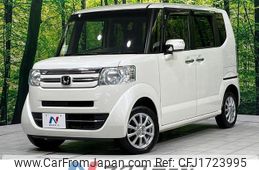 honda n-box 2016 CFJ1723995