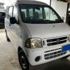 daihatsu hijet-van 2000 CFJ1842571 image 3