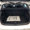 volkswagen golf 2019 -VOLKSWAGEN 【大分 332ﾊ2200】--VW Golf 3DA-AUDFG--WVWZZZAUZLP003454---VOLKSWAGEN 【大分 332ﾊ2200】--VW Golf 3DA-AUDFG--WVWZZZAUZLP003454- image 8