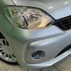 toyota passo 2016 quick_quick_M700A_M700A-0042162 image 12