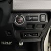 subaru levorg 2018 CFJ1525460 image 7