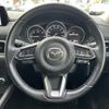 mazda cx-5 2019 -MAZDA--CX-5 3DA-KF2P--KF2P-324772---MAZDA--CX-5 3DA-KF2P--KF2P-324772- image 21