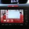 honda cr-v 2012 -HONDA--CR-V DBA-RM1--RM1-1005081---HONDA--CR-V DBA-RM1--RM1-1005081- image 19